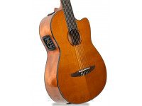 Yamaha NCX1C NAT Yamaha NCX1C NAT